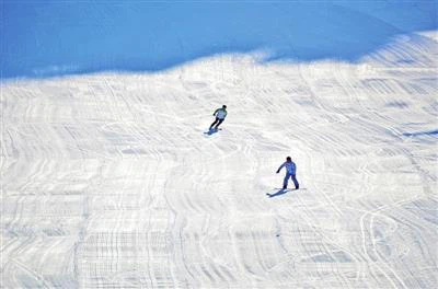 ski3