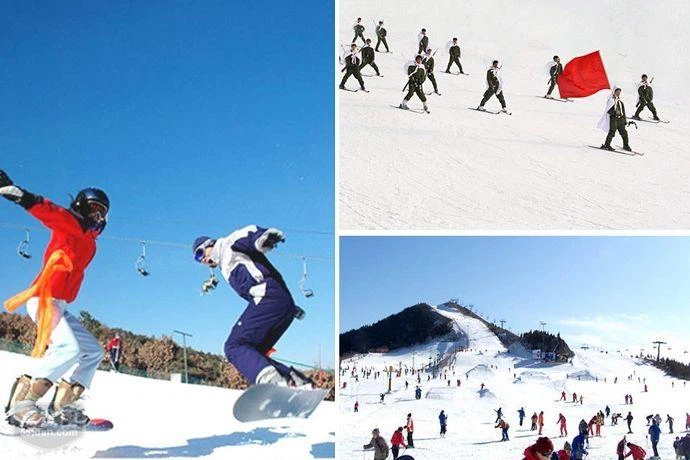 ski2