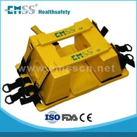 Immobilitzant cap de primers auxilis