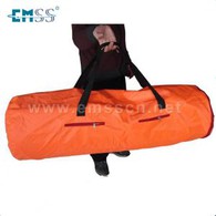 Primers Auxilis Extractor d'emergència multifuncional