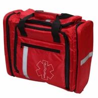 Bossa de Supervisió Mèdica Borsa d’Urgències de Medicina d’Urgències