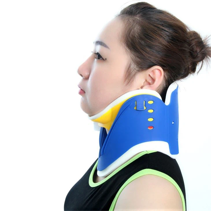 TB2uuF0cloHL1JjSZFwXXb6vpXa_!!80963442