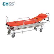 Extractor plegable amb aliatge d'alumini