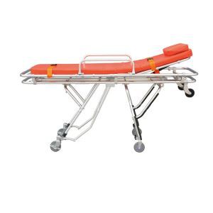 Extractor plegable d’emergència multifunció