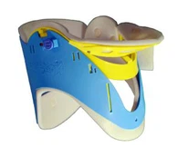 Colla d’extricció per a adults