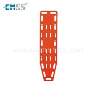 Taula de columna vertebral de primers auxilis EG-005