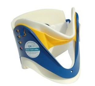 Coll mèdic de coll cervical